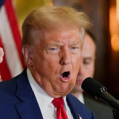 When is Donald Trump going to be inaugurated? This is the date of the oath of office ceremony