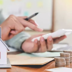 CDMX condona adeudos del impuesto predial: ¿Quiénes se beneficiarán y en qué casos aplica?