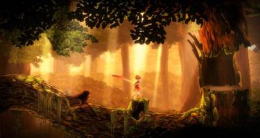 12 juegos destacados para esta semana: Metro, Crackdown 3...