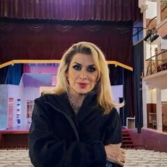 Dónde ver las mejores telenovelas de Dulce ‘la cantante: de Soñadoras a Quiéreme