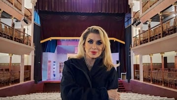 Dónde ver las mejores telenovelas de Dulce ‘la cantante: de Soñadoras a Quiéreme