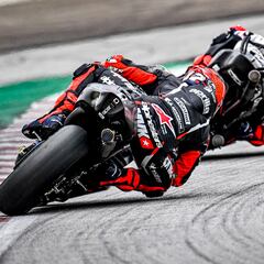 Test MotoGP Portimao 2023: fechas, horarios, TV y dónde ver en directo online