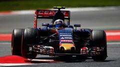 Carlos Sainz Jr.