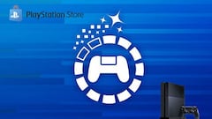 Cómo canjear códigos de PlayStation 4 (PS4) en PS Store (2021)