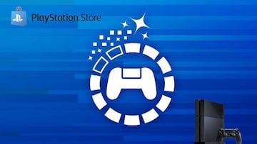 C車mo canjear c車digos de PlayStation 4 (PS4) en PS Store (2021)