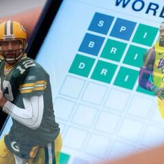 NFL Wordle? NBA Wordle? Don't miss out on latest versions