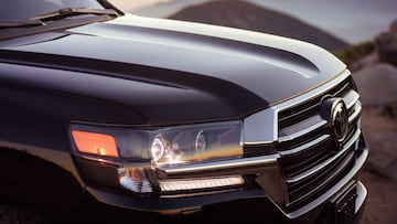Cuáles marcas y autos (sedanes, camionetas, pickups y minivans) son más duraderos