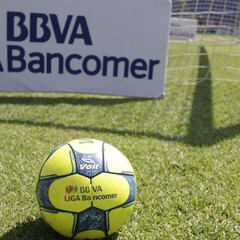 La Liga MX suspende a periodistas por infringir reglamento en final del Apertura 2017