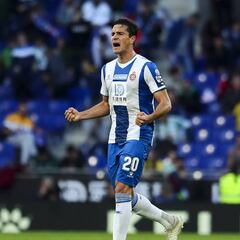 El puzle de la defensa