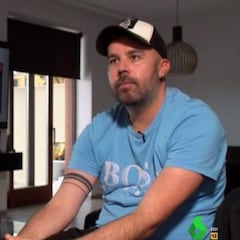 Detenido en Mallorca el famoso asesor de apuestas Juan Gayá