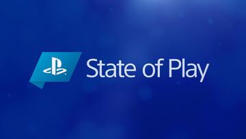 ¿Cuándo es el próximo State of Play de PS5 y PS4?