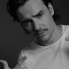 Liam Payne’s ‘irresponsible’ balcony stunt tweet resurfaces