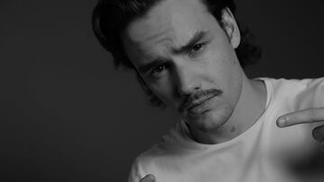 At the age of just 31, the former One Direction star¡¯s life has ended, after a fall from a hotel in Argentina, leaving fans in shock.