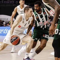 Causeur: "Ha sido una guerra"