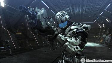 Mikami: "Es mejor desarrollar primero en PlayStation 3"