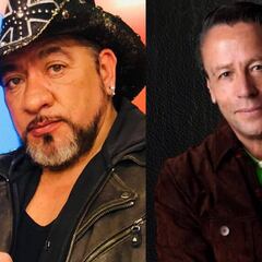 Carlos Trejo firma contrato para su pelea con Alfredo Adame