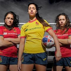 Las Leonas comienzan su asalto al Mundial de Nueva Zelanda