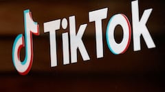 14 U.S. states file class-action lawsuit against TikTok “for harming children’s mental health”