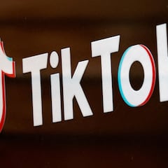 What does ‘demure’ mean on TikTok? The new trend explained