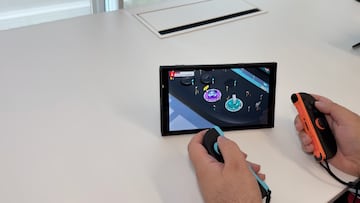 Mario Kart World impresiones finales Nintendo Switch 2 Welcome Tour merece la pena conclusiones