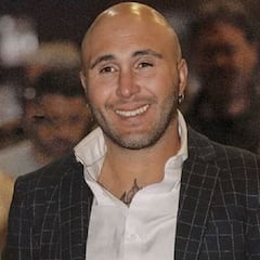 El golpe definitivo de Kiko Rivera a Isabel Pantoja: habría vendido ya su parte de Cantora