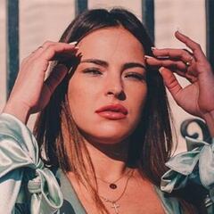 Marta Peñate desvela el problema de salud que padece: "Lo sufren muchas personas"