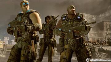 Captura de pantalla - gears_of_war_3_06.jpg