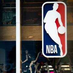 Portland Trail Blazers confirm positive coronavirus cases