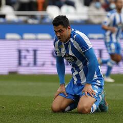 El Real Unión es la bestia negra del Deportivo