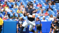 Best Illinois sportsbooks: signup bonus, odds and features