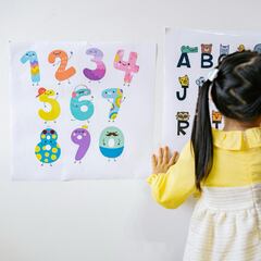 Profesionales chilenos proyectan su carrera en EE.UU. gracias a programa internacional