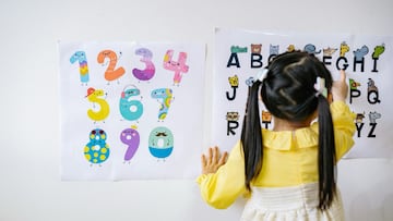 Profesionales chilenos proyectan su carrera en EE.UU. gracias a programa internacional