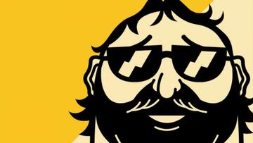 Steam Spy regresa, pero con ciertas limitaciones