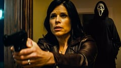 El nuevo tráiler de ‘Scream 7’ es puro terror mostrando más el regreso de la principal protagonista de la saga