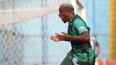 Farfán rescata a Alianza