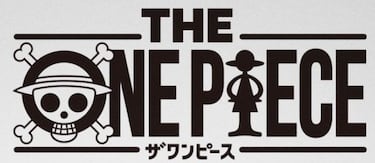 ‘One Piece’ announces news about its remake next August