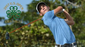 Niemann en el US Open: horario, tv y dónde ver en directo online