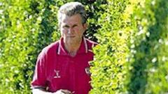 San Mamés y Celta juzgan a Heynckes