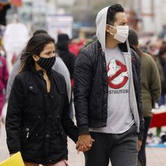 Segundo Bono Familiar Universal: cómo registrar billetera digital si soy nuevo usuario