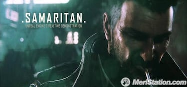 Epic Games no tiene prisa por la siguiente generación de sistemas