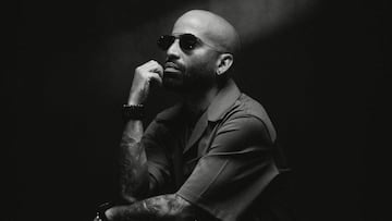 Conciertos de Arcángel en CDMX: fecha, venta de boletos, cuánto cuestan y cómo comprarlos