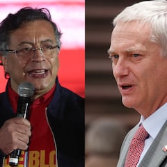 ¿Cuáles fueron las polémicas palabras de Petro por las que Chile ha enviado una nota de protesta y qué consecuencias podría haber?