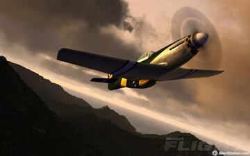 Captura de pantalla - msflight_p_51_sunset_oahu.jpg