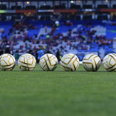 Liga MX da a conocer calendario del Clausura 2023