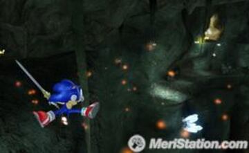 Captura de pantalla - sonicblack_16_resize_0.jpg