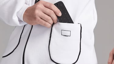 Llegan las batamantas de Microsoft: "Onesie"