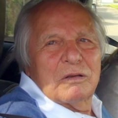 Manuel Benítez ‘El Cordobés’ se acerca a su hijo: “Que me llame cuando quiera”