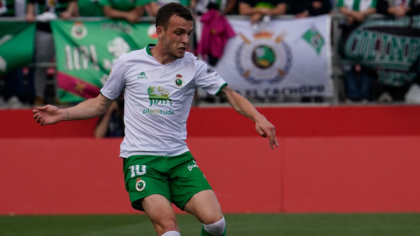 Racing . Racing de Ferrol en directo: LaLiga Hypermotion, hoy en vivo ...