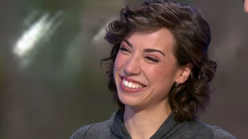 Esto es lo primero que va a hacer Rosa tras ganar el histórico bote de 2.716.000 euros de ‘Pasapalabra’: “Un viaje juntas”