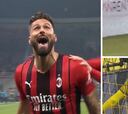 Del Palop polaco a la nueva genialidad de Buffon y los
goles de Balotelli en Turquía